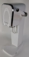 Sodastream Art Sparkling Water Maker *MACHINE ONLY*