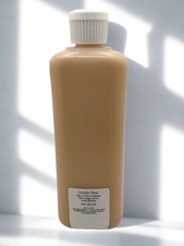 Estee Lauder Double Wear Stay In Place Makeup Foundation Jumbo 1W1 Bone