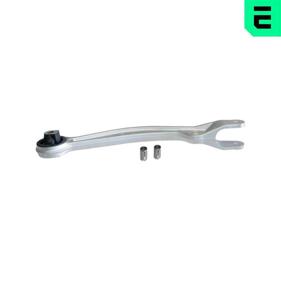 CONTROLTRAILING ARM WHEEL SUSPENSION G5-822 FOR SAAB 900/II/Convertible 2.0L - Image 3 of 4