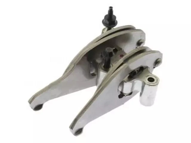 Brazos basculantes originales Ford 2011-2024 LC3Z-6A585-F Foto 3 de 4