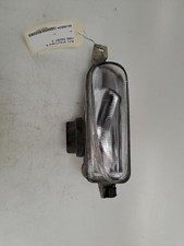 Antibrouillard Ford ESCORT