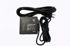 90W Type-C ADP-90RE B fr Asus Vivobook S 16X S5602ZA-DB74 AC Adapter Charger OEM