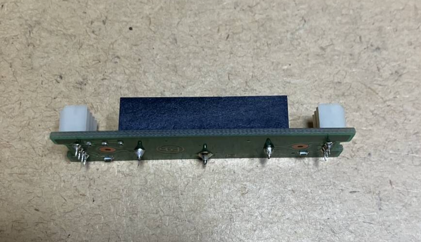 YAESU YF-122CN (XF-115CN) CW NARROW FILTER For FT-817,FT-818 | eBay