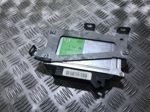 34521138219 Steuergerät ABS 34.52-1138219  5wk8401  100940-11014 DE362415-46