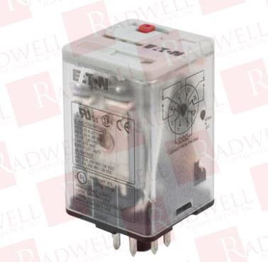 EATON CORPORATION D3RF3T1 / D3RF3T1 (NEW IN BOX)