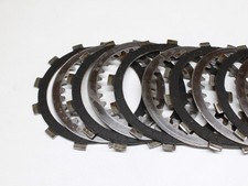 Complete Clutches & Kits for Suzuki RM125 for sale | eBay
