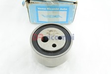 Kit de distribution Lancia PRISMA