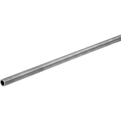 ALLSTAR PERFORMANCE Chrome Moly Round Tubing 3/4in x .058in x 4ft- ALL22022-4