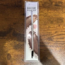 it Cosmetics Heavenly Luxe Brow Power Universal Brow-Transformer Brush N°21 NEW