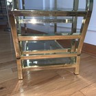 Bild 4 von 12