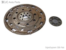 Flexplate For 15-19 Honda CR-V  2.4 26251RJ2000 Gas