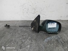Retroviseur droit (ou coque) Volkswagen BORA