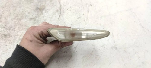 BMW X3 E83 Kotflügelblinker vorne rechts 3.00 Petrol 170kw 2006 34650266