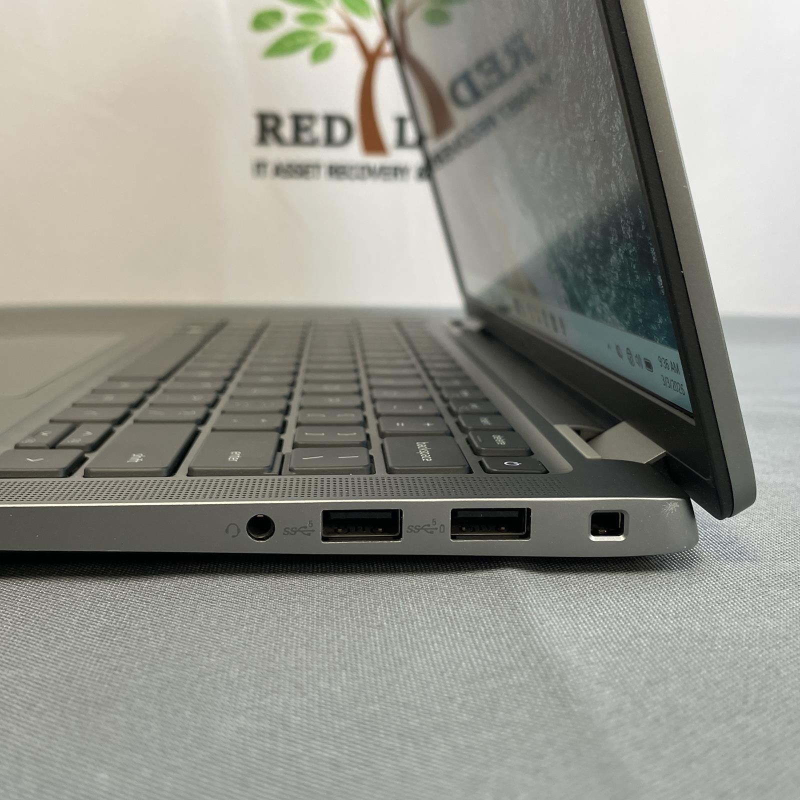 DELL Latitude 7440, 14-Inch Laptop, with Core i5 1345U, None NVMe (Non-Volatile Memory Express), Windows 11 Pro