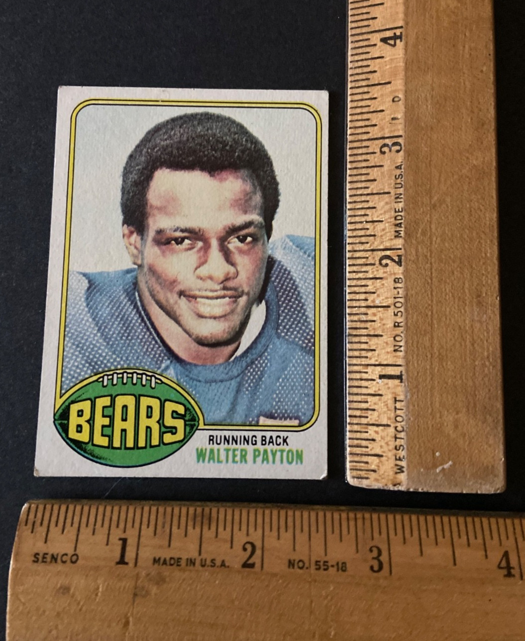 Ebay Item For Sale