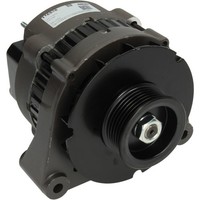 Lichtmaschine Generator 14V 65A Ø63 Mm Hc-Cargo Aftermarket-Expertise FüR Volvo