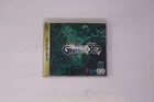 Grandia Sega Saturn (Japan) JPN