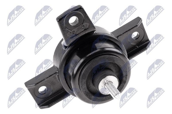 NTY Lagerung, Motor ZPS-HY-562 FüR Hyundai-image