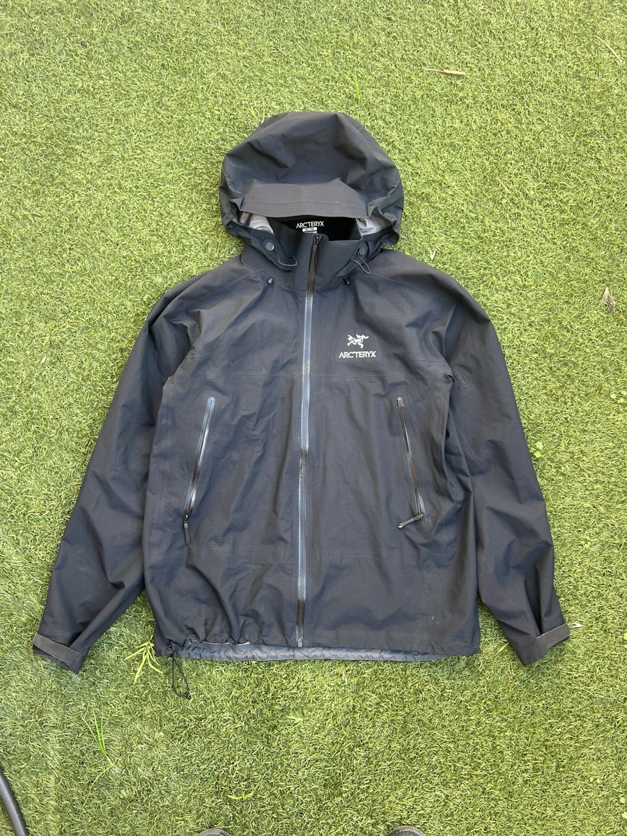 Arc'teryx products for sale | eBay