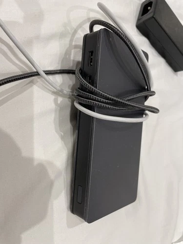 UGREEN CM615 Revodok pro 209 USB C Docking Station - 9 In 1 