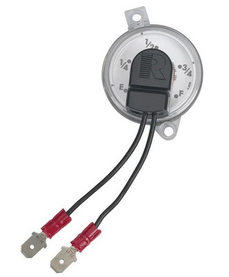Moeller Fuel Tank Sender Conversion Capsule