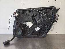 Mercedes-Benz ML W166 2014 Vorne rechts A1667201202 MEB9294