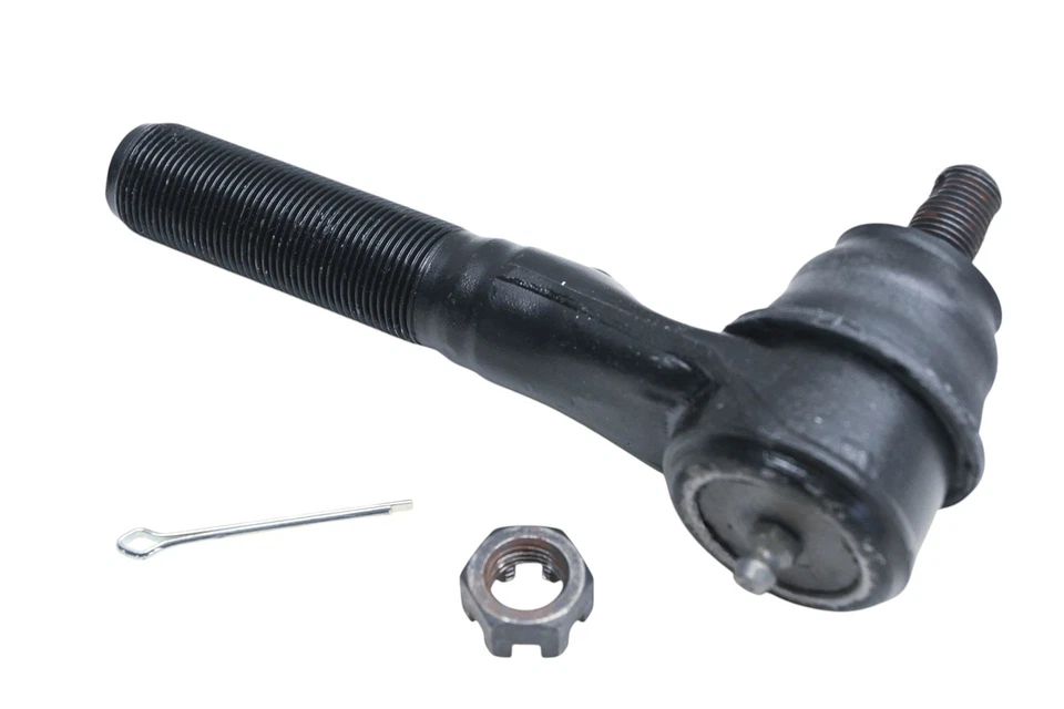 Kit de varilla de amarre McQuay-Norris ES3096 NUEVO EN STOCK Foto 2 de 3