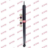 1X KYB 343272 StoßDäMpfer FüR Toyota