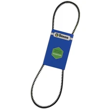 New Stens OEM Replacement Belt 265-149 for Snapper 1733324SM