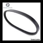 Belt For HONDA 23100-KGG-911