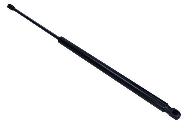 Maxgear Gasfeder, Koffer-/Laderaum 12-1925-image