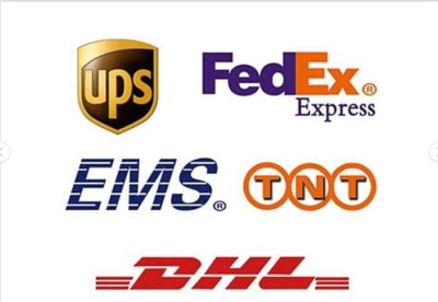 Cyrusher Extra Shipping Cost or Alternatives Listing