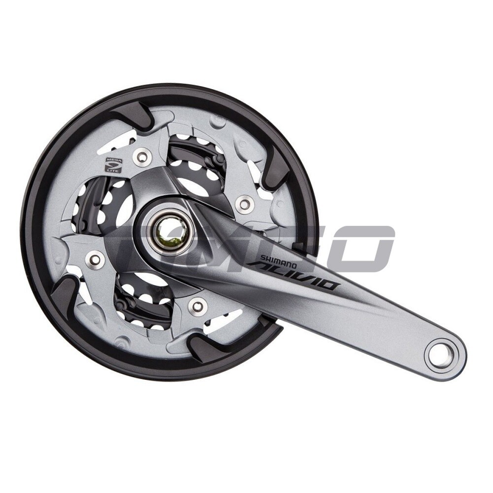 SHIMANO - けじ $_57.PNG?set_id=880000500F
