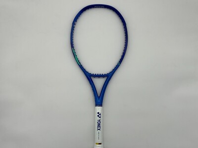 Yonex EZONE 08EZ10TR G2 Tennis Racket Frame Only for Beginners to