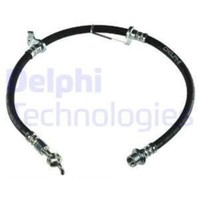 Delphi Bremsschlauch Vorne Links FüR Toyota Avensis Kombi Stufenheck LH7191