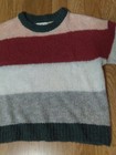 Bild 4 von 9