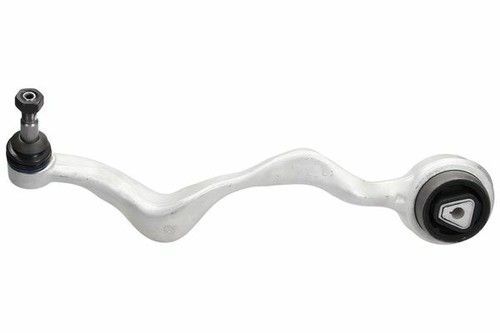 Front Axle Left Lower Front CONTROL ARM for BMW Cabrio E88 120 2008-2013 - Picture 2 of 10