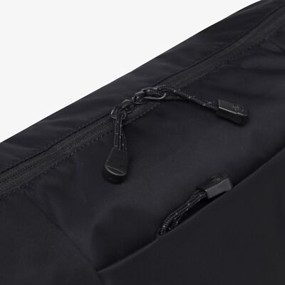New THE NORTH FACE LIGHT DUFFLE BAG SMALL NN2PQ53J BLACK TAKSE | eBay