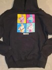 Foto 3 di 5