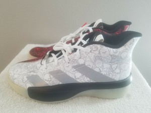 pro next 2019 star wars shoes