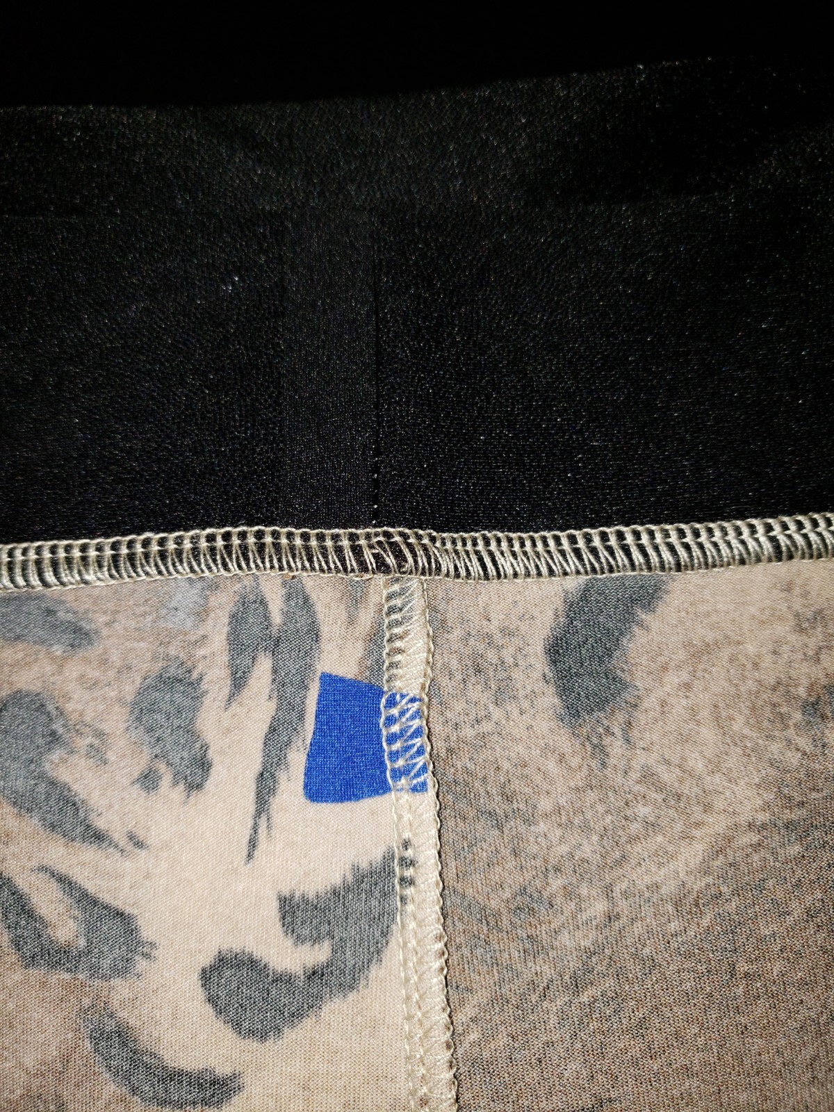Picture 4 of 4