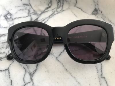 sass and bide nara sunglasses