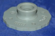 SEARS KENMORE #11 TOP HAT FASHION DISC 26851 SEW MACHINE ORIGINAL CAM PART