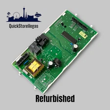 Whirlpool Dryer Control Board 8546219 R WP8546219 R