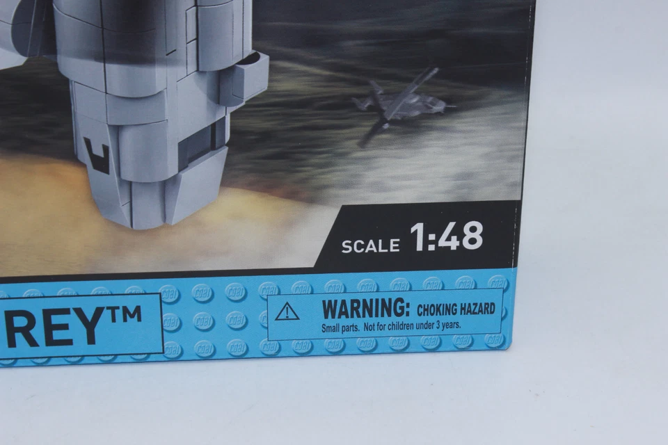 !! SALE !! IMC 32-0123 DEMAG AC 250-5 H.N. Cranes HN NEW OVP 1:50 - Image 3 of 4