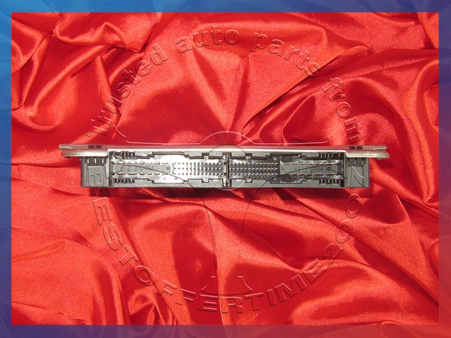 Блок frm bmw f10