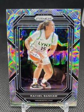 2023 WNBA Prizm Premium Set Scope Prizm /99  -- Pick Your Card/Complete Your Set