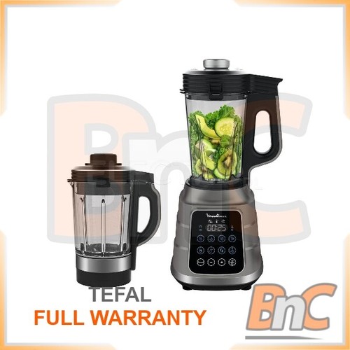 Tefal Blender Spare Parts Malaysia Reviewmotors.co