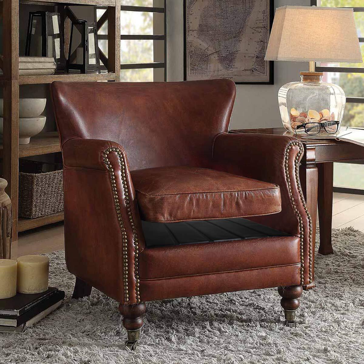 Sagging Couch Support Under Cushion Sofa Seat Saver Fordable Support