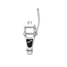 Bigsby 0868013005 B7 Vibrato with Vibramate V7 Kit for sale online